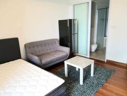 The Sail @ Marina Bay (D1), Apartment #639027801